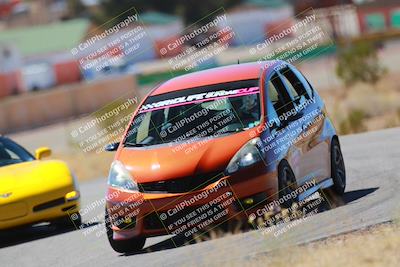 media/Mar-08-2025-Extreme Speed (Sat) [[4abb97269e]]/Purple/Turns 2  and  4 (Session 2)/